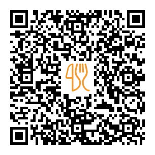 QR-kod till menyn för Robertos Restaurang Pizzeria