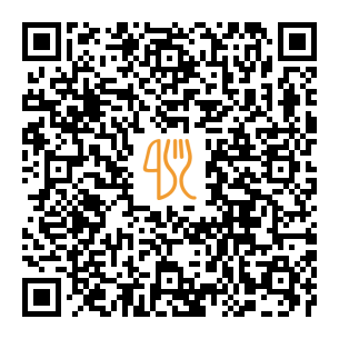 QR-kod till menyn för Roma Pizzeria Restaurang