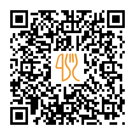 QR-kod till menyn för Burger King