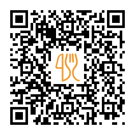 QR-kod till menyn för Korv Me Mos