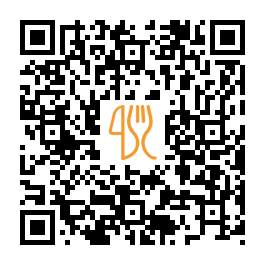 QR-kod till menyn för Johansson's Kitchen