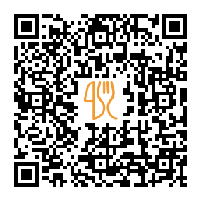 QR-kod till menyn för La Pampa Steakhouse