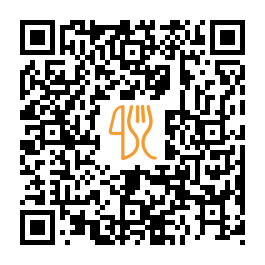 QR-kod till menyn för Saffran