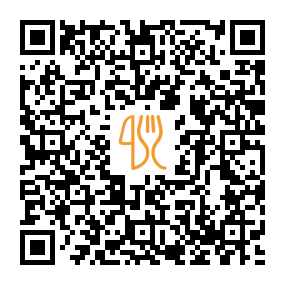 QR-kod till menyn för Stenungsund Catering Festservice