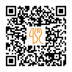 QR-kod till menyn för Rökeriet Åstol