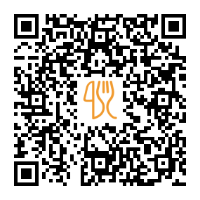 QR-kod till menyn för Pizza Lugano