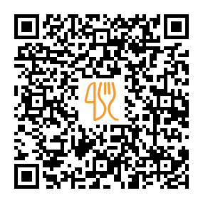 QR-kod till menyn för Sala Thai