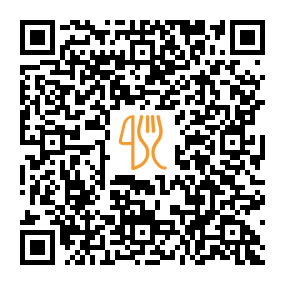 QR-kod till menyn för Bastard Burgers