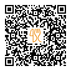 QR-kod till menyn för Mixens Bakficka