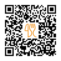 QR-kod till menyn för &amp;olles