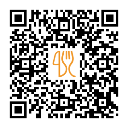QR-kod till menyn för Klostergrillen