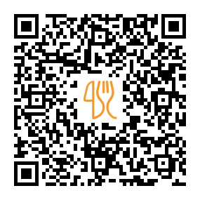 QR-kod till menyn för Café Miró