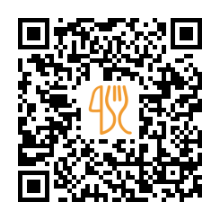 QR-kod till menyn för Mcdonald's