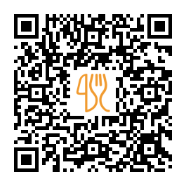 QR-kod till menyn för Restaurang Canton