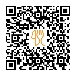 QR-kod till menyn för Lyröns Fisk Skaldjur