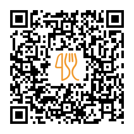 QR-kod till menyn för Korall