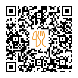 QR-kod till menyn för Norrby Pizzeria