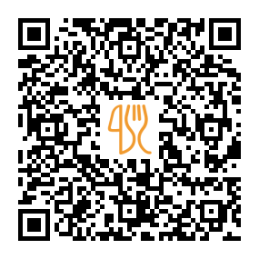 QR-kod till menyn för Panda Express