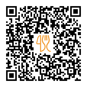 QR-kod till menyn för Pizzeria Venus