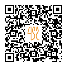 QR-kod till menyn för Kleinskitchen