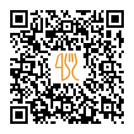 QR-kod till menyn för Stavsnäs Kiosk Grill