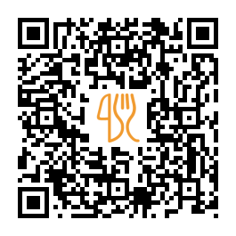 QR-kod till menyn för Restaurang Baronen