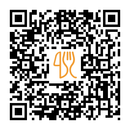 QR-kod till menyn för Sandhamns Värdshus