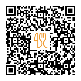 QR-kod till menyn för Poke Burger Ekerö