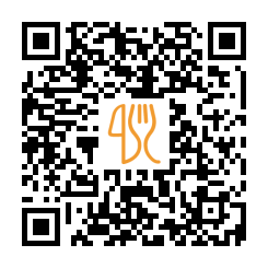 QR-kod till menyn för Saigon Holmen