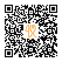 QR-kod till menyn för Pizza Express