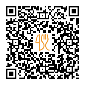 QR-kod till menyn för Lundins