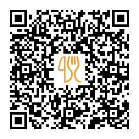 QR-kod till menyn för Time Out