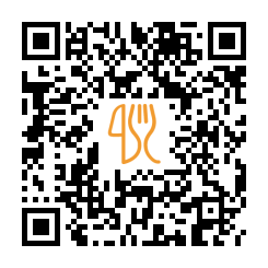 QR-kod till menyn för Connys Pizzeria