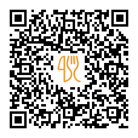 QR-kod till menyn för Munchies Burgers Ab