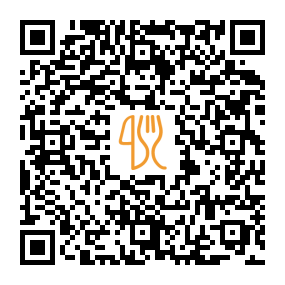 QR-kod till menyn för Kringelgården