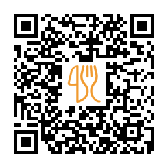 QR-kod till menyn för Magneten Ica