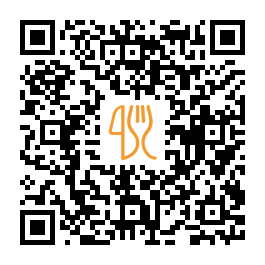 QR-kod till menyn för Fuji Sushi