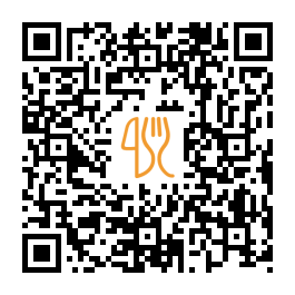 QR-kod till menyn för Thai Kök