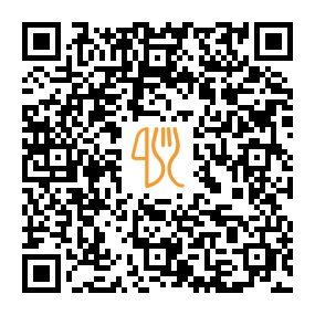 QR-kod till menyn för Takenaka