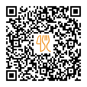 QR-kod till menyn för Café Munken Kastanjebacken Dagcenter