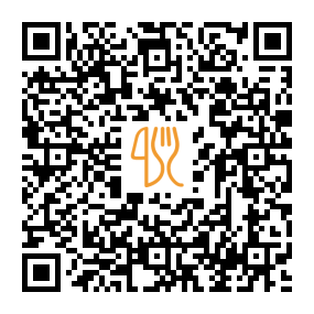 QR-kod till menyn för Me-tang Thai Takeaway