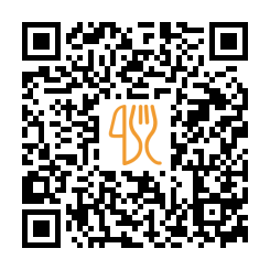 QR-kod till menyn för H10 Café