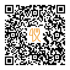 QR-kod till menyn för Venezia 1984