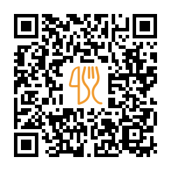 QR-kod till menyn för Sushi Hama