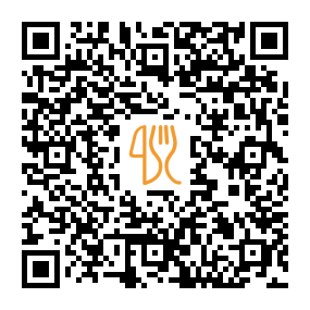 QR-kod till menyn för Restaurang Maxim I Hoeoer, Ab