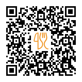 QR-kod till menyn för Osterhagen Glass