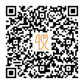 QR-kod till menyn för Systrarna Sisters