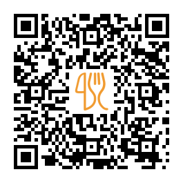 QR-kod till menyn för Katsu Sushi