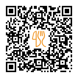 QR-kod till menyn för Via Veneto