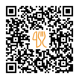 QR-kod till menyn för Curry King